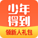 弗罗因德谈诺伊尔：我们一直保持着沟通，他在看能否再踢一年