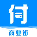 孙正义称不看好太空数据中心设想，预计AI竞赛仍靠地面算力
