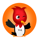 中国男篮力克澳大利亚！广东帮轰17+8，王俊杰23+6带队赢球