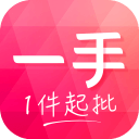 细节见真章！东京马拉松的这些做法，值得品味
