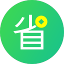 宝贝把腿张开我要添你下边动态图2025最新版
