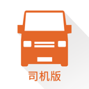 葡萄牙大名单：C罗因伤缺席，B费、维蒂尼亚领衔，B席、迪亚斯同样缺席