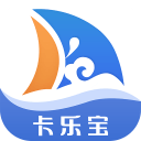 斯基拉：米兰视莫德里奇为关键球员，正努力说服他留队