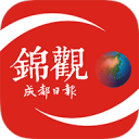 韩媒用库拉索扎心国足：14亿人中国没做到的事 14万人小岛做到了
