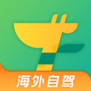 奥沙利文：我不认为目前有活着的人可以打破我的三大赛冠军数