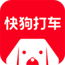 完美嫁衣吻戏最新版