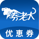 CBA休赛期第一个大合同诞生！全明星后卫再拿顶薪