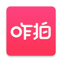 马云与阿里巴巴众高管下田插秧