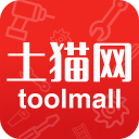 OpenAI推出“修补地球”计划，用AI助力开源社区提升网络安全