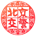 韩国负墨西哥仍握出线主动权