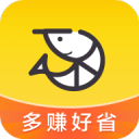 宝宝只想1v1全文阅读安卓版