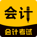字母哥27+9+8复出首胜！雄鹿灭爵士结束4连败 乔治22分