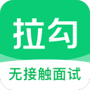 德拉富恩特谈带四名门将：规则是用来打破的，霍安很优秀
