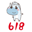 斯密特谈未来：我只想多踢比赛，不觉得自己会留在阿尔克马尔
