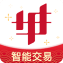 宝宝只想1v1全文阅读最新版