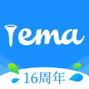 马丁内斯：过去几天我们有明显进步；C罗是战术体系重要一环