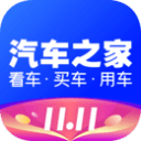 克雷桑：我们开场注意力不集中，要总结教训打好下一场