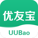 估值超200亿元，百川智能完成50亿元A轮融资，北上深国资入局