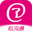 狂轰27分12助6板6断！广东新王牌打服杜锋，曾被朱芳雨点名要人！
