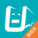 掌管比赛！山东泰山外租小将唐瑞面对深圳青年人贡献2球2助
