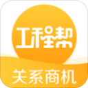 小猿与华为智慧屏达成合作，共建“家庭学习智慧大屏”新生态