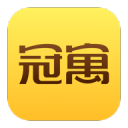 男篮世预赛12人名单已明朗？杨瀚森领衔：周琦落选徐昕却稳了