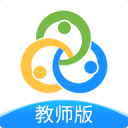 热议中国男篮10分击败澳大利亚：王俊杰崔永熙领衔锋线爆发引盛赞