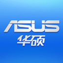 率队小组出线，挪威主帅索尔巴肯赛后跑上看台拥吻妻子