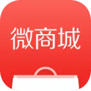 6月21日晚中澳大战！周琦、杨瀚森缺阵，中国男篮能否撑起内线？