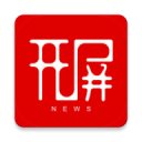 宝宝只想1v1全文阅读最新版