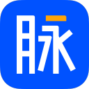 宏远速递！杜锋深夜发声，徐杰特训成果斐然，黄明依或租借离队
