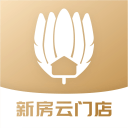 张路：奥地利队完全没有发出力来，被阿根廷队的打法给催眠了