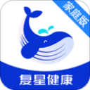 宝贝把腿张开我要添你下边动态图电脑最新版