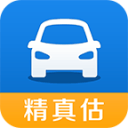 赛季新高17分，王证：感谢教练和队友给我机会，我会更加努力