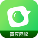 从“观赛”到“庆祝”，雪花如何用双产品重构CBA赛事消费场景？