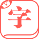 纯卧底来的？库利巴利0抢断0解围，2次失误直接导致丢球