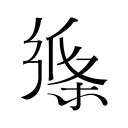 太简单的球我不进？哈兰德下半场梅开二度，世界杯2场打入4球