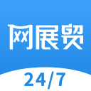 CCTV5+直播，中国男篮对阵澳大利亚，杨瀚森缺阵胡金秋挑内线大梁