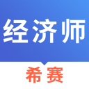 宝贝把腿张开我要添你下边动态图安卓版