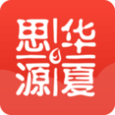 男篮头号功臣！王俊杰23+6+4末节13分统治比赛 连献关键球