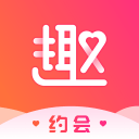 6月21晚CCTV5节目单出炉！中国男篮迎亚洲劲敌，郭士强要打翻身