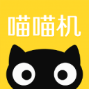 许指导辛苦了！李楠担任首钢新主帅 赵睿态度非争冠唯一障碍
