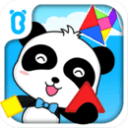郭艾伦调侃杜锋+透露心仪下家!张镇麟空降深圳,两条大鱼何去何存?