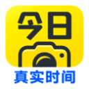 许指导辛苦了！李楠担任首钢新主帅 赵睿态度非争冠唯一障碍
