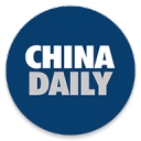 莫拉：河南队实力很强大，但我们抱着取胜的心态面对这场比赛