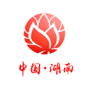 单杆轰出153分！奥沙利文5