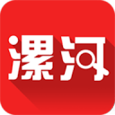 拳击刘传兴下体 官方：曾繁日停赛2场&罚款10万元