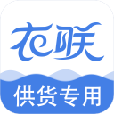 杜锋：整场比赛完全没有能量，大家只是一味地在外线投篮