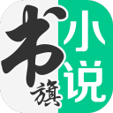 西班牙新一期大名单：亚马尔在列，霍安·加西亚入选
