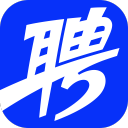 罗马诺：德米凯利斯挖旧将，莱比锡有意马略卡中场萨穆